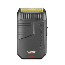 ماشین اصلاح صورت وی جی آر مدل V-375