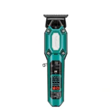 ماشين اصلاح سر و صورت وی جی آر کد v-900