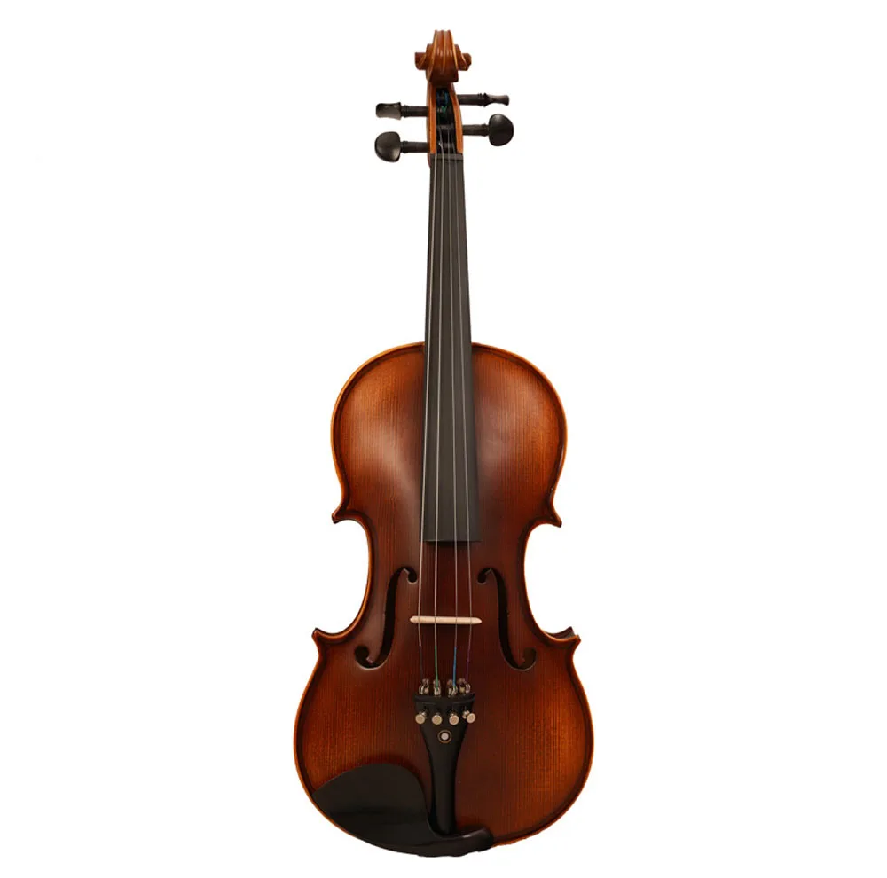 ویولن مدل Richard Bunnel RB2352 سایز 4/4