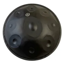 هنگ درام آرشا کد 85