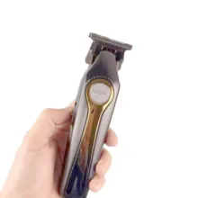ماشين اصلاح سر و صورت وی جی آر مدل VGR V-993