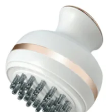 ماساژور سر کد MGE-011