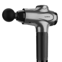 ماساژور برقی تفنگی سایکل تیری مدل MGY12