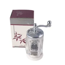 زعفران ساب گلساب کد 500