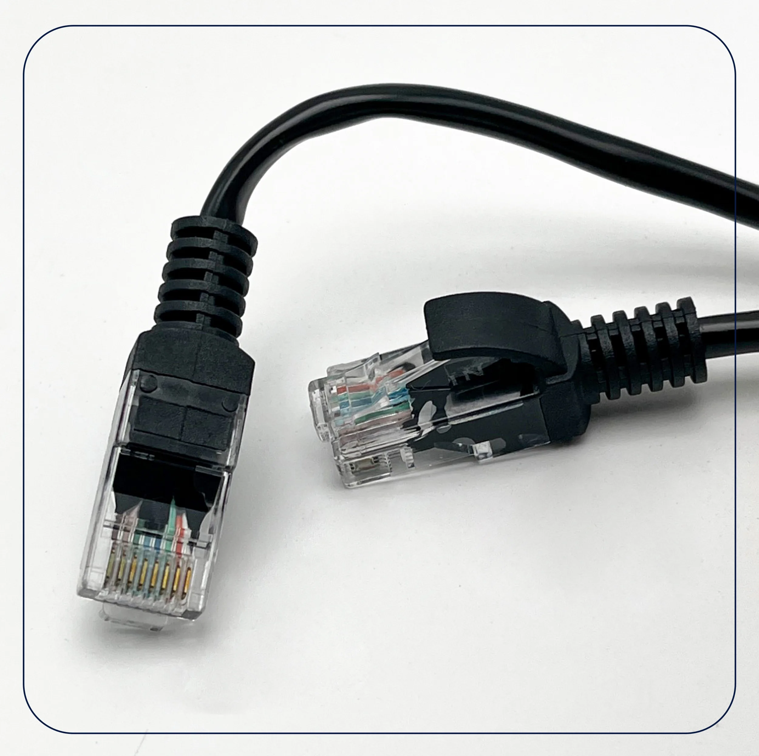 سیستم نظارتی تحت شبکه ویدئوپارک مدل 4CH Wifi NVR Kit