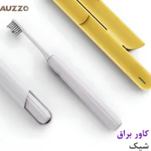 مسواک برقی مدل V1R