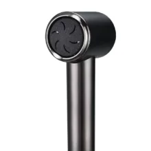 سنگ پا برقی کارینا مدل ZM-99