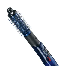 سشوار حالت دهنده مو بابلیس پرو مدل بلو لایتنینگ کد BAB2620E