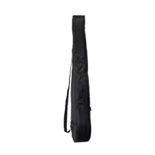 گیتار یاماهاو مدل C45
