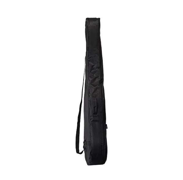 گیتار یاماهاو مدل C45