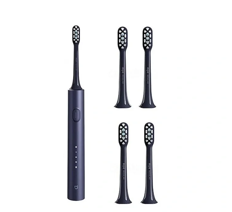 مسواک برقی میجیا T302