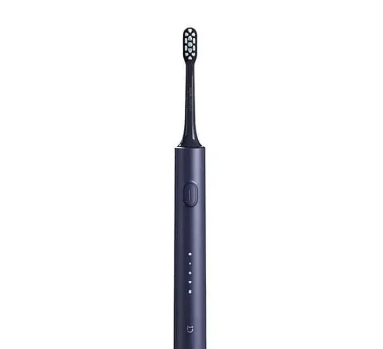 مسواک برقی میجیا T302