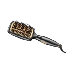 برس حرارتی وی جی آر مدل V-527