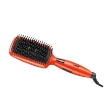 برس حرارتی وی جی آر مدل V-527