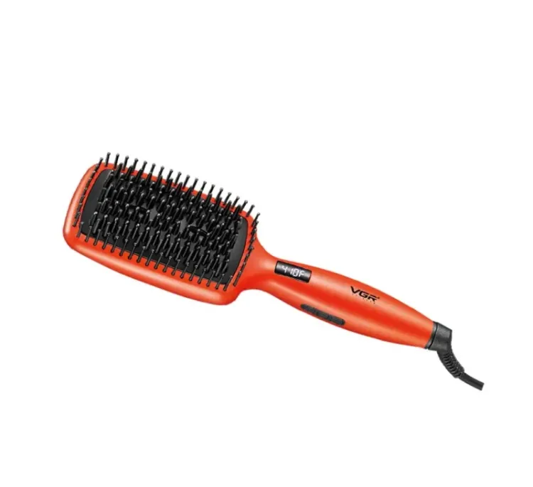برس حرارتی وی جی آر مدل V-527