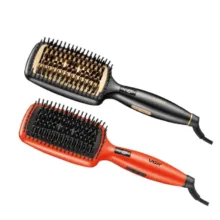 برس حرارتی وی جی آر مدل V-527