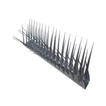 تیغه دورکننده حیوانات مدل FTD7012 بسته 6 عددی