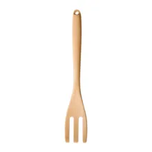 کفگیر ایکیا مدل RÖRT کد 002.784.65