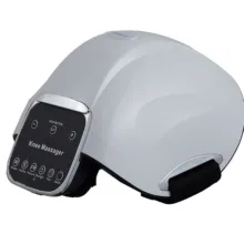 ماساژور برقی زانو مدل HY-991