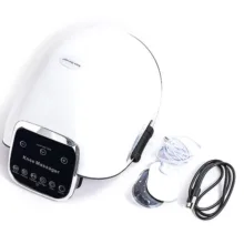 ماساژور برقی زانو مدل HY-991