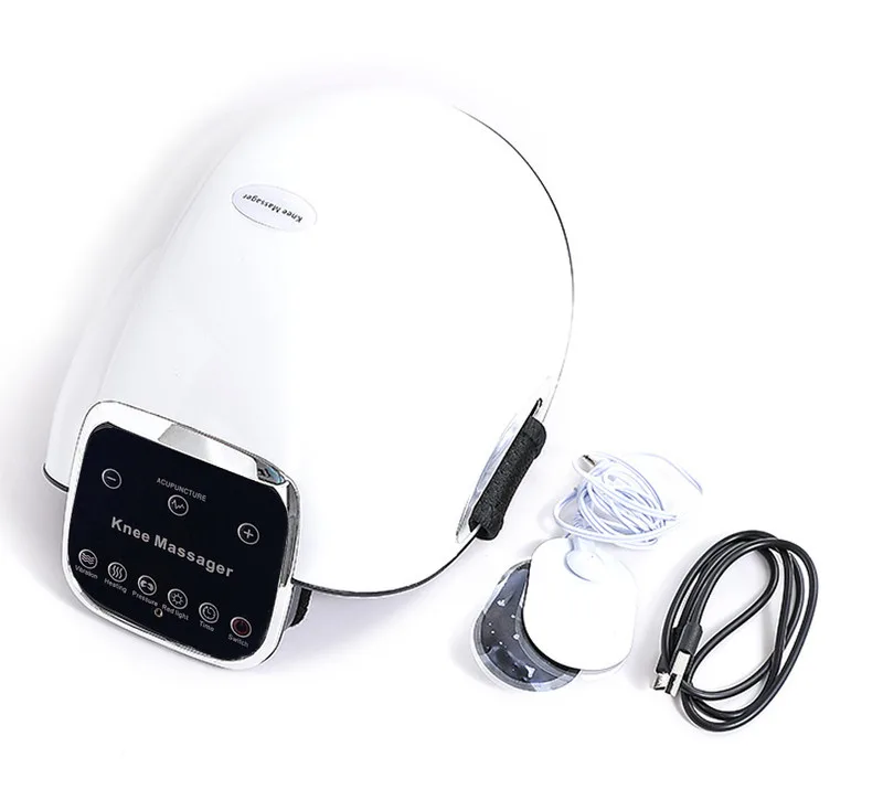 ماساژور برقی زانو مدل HY-991