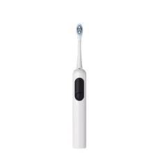 مسواک برقی گرین لاین مدل Smart Tooth Brush