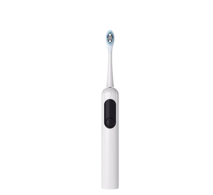 مسواک برقی گرین لاین مدل Smart Tooth Brush