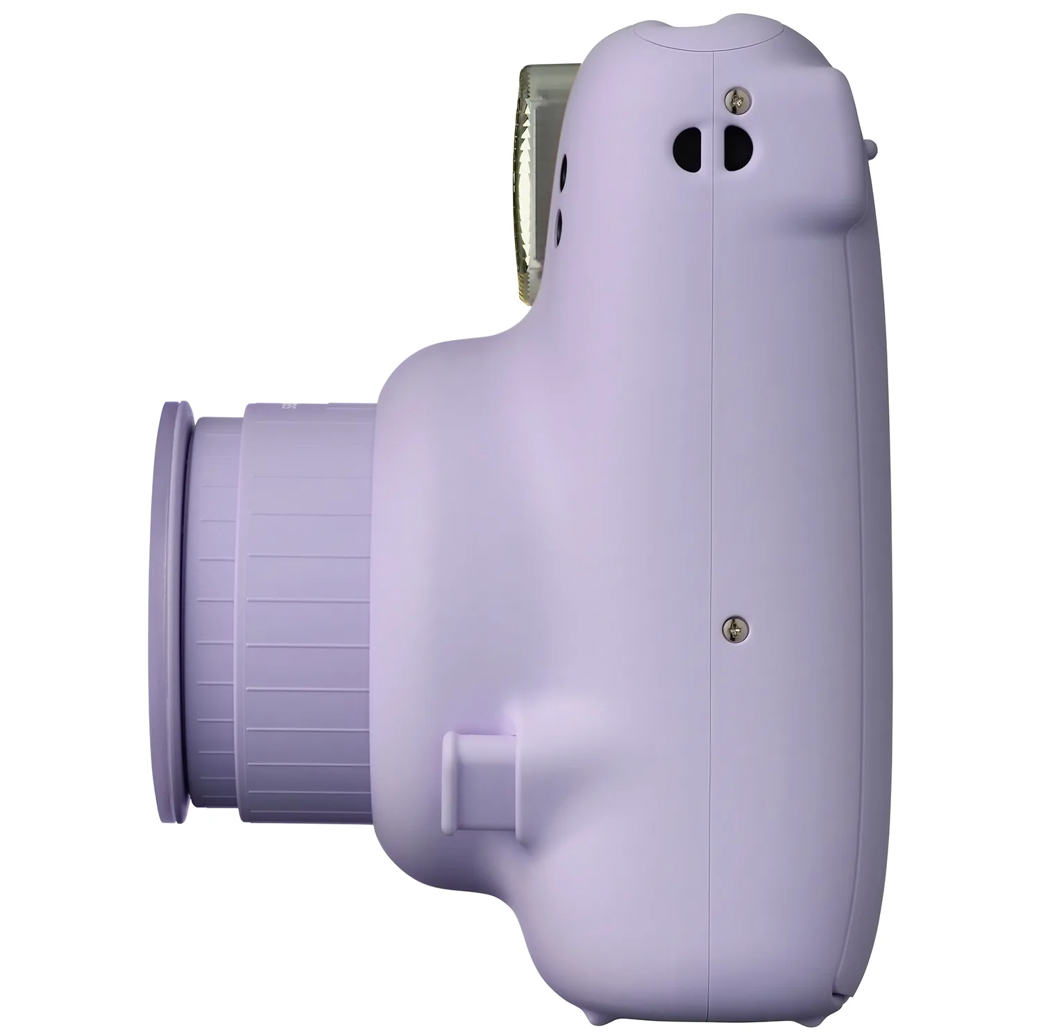 دوربین عکاسی چاپ سریع فوجی فیلم مدل Instax Mini 11