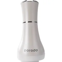 ماساژور دستی پرودو مدل PORODO LSAMRC