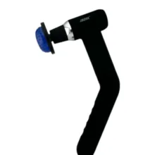 ماساژور برقی ام دی اچ ال مدل MDXY18