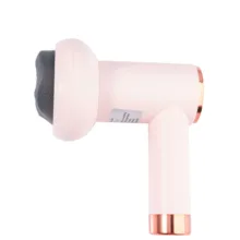ماساژور برقی ام دی اچ ال مدل MD-070