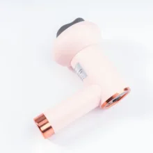 ماساژور برقی ام دی اچ ال مدل MD-070