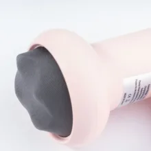 ماساژور برقی ام دی اچ ال مدل MD-070
