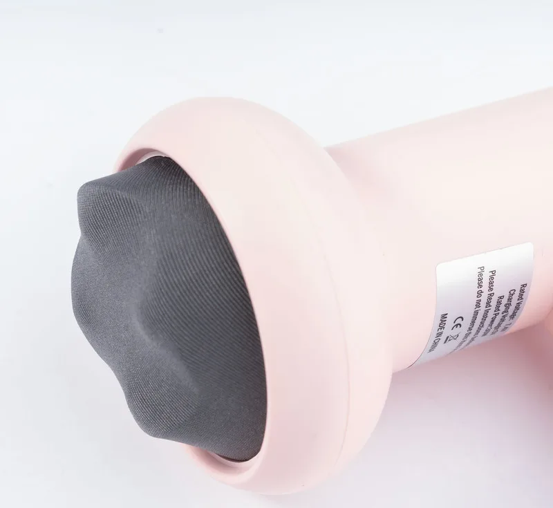 ماساژور برقی ام دی اچ ال مدل MD-070