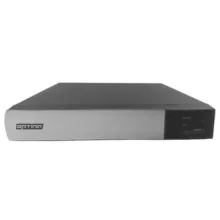 ضبط کننده ویدیویی آپتینا مدل OHD-6108ZFU-A1