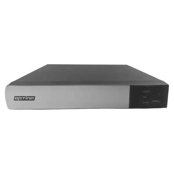 ضبط کننده ویدیویی آپتینا مدل OHD-6108ZFU-A1
