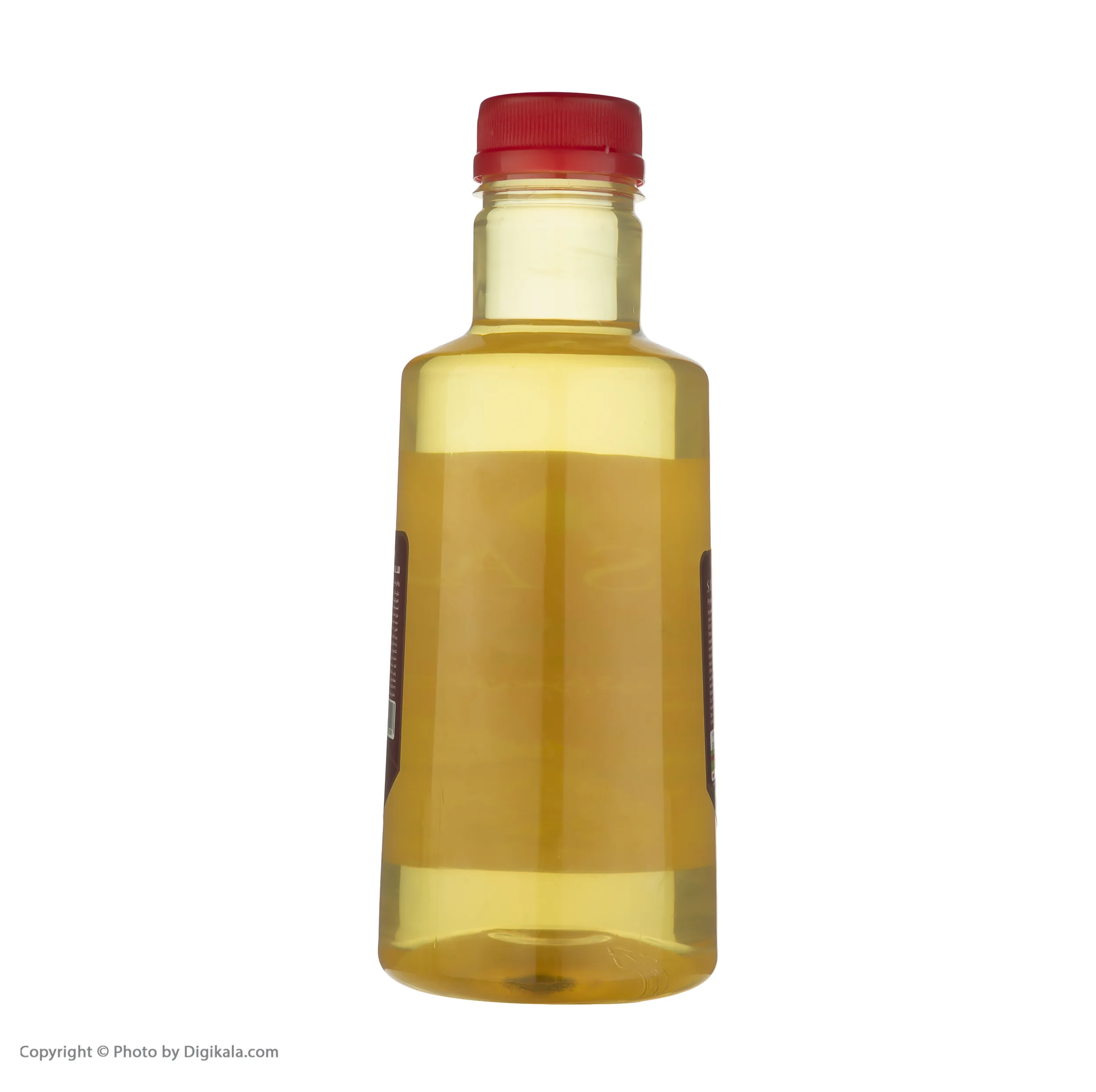 روغن سرخ کردنی سی سام - 1350 میلی لیتر