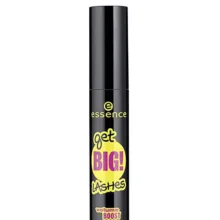 ریمل اسنس (Essence) سری Get Big Lashes مدل Volumet Boost