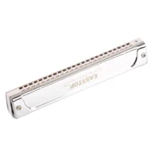 سازدهنی ترمولو ایستاپ مدل T2406S