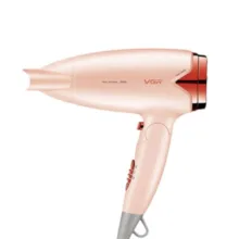 سشوار مسافرتی وی جی آر مدل V-428