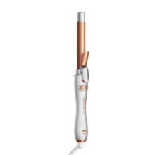 فر کننده مو شیگلم هیر مدل Curling Iron