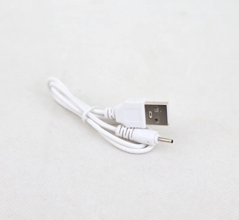 ماشین اصلاح موی سر و صورت و بدن بانوان مدل 0045