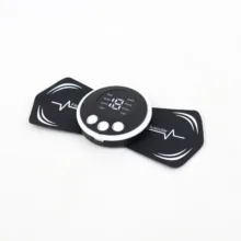 ماساژور برقی مدل Mini Stick