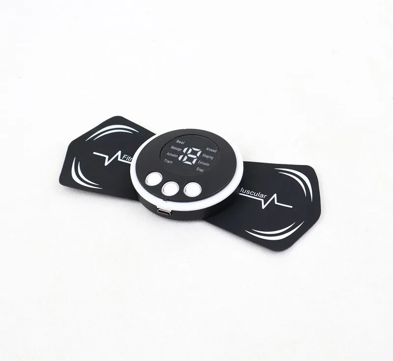 ماساژور برقی مدل Mini Stick