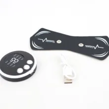 ماساژور برقی مدل Mini Stick