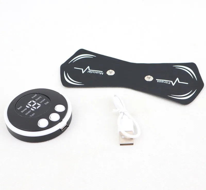 ماساژور برقی مدل Mini Stick