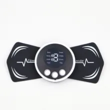 ماساژور برقی مدل Mini Stick