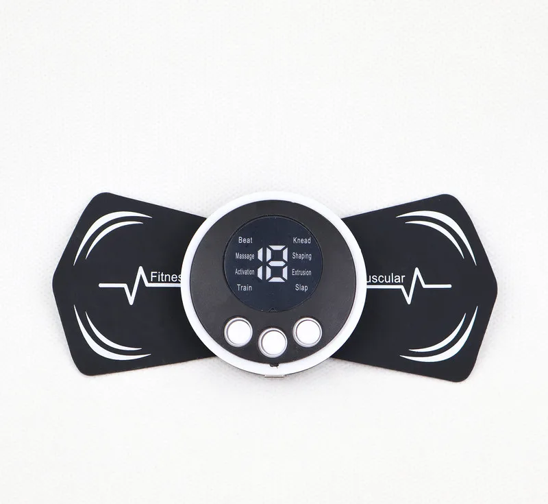 ماساژور برقی مدل Mini Stick