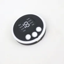 ماساژور برقی مدل Mini Stick