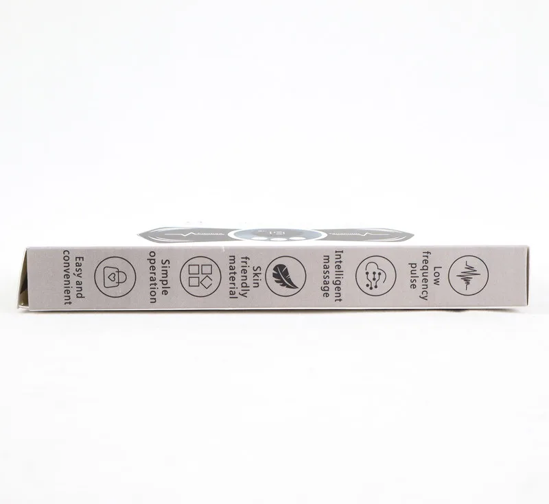 ماساژور برقی مدل Mini Stick